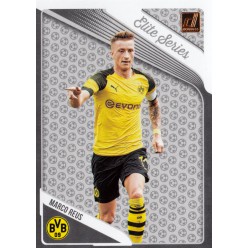 DONRUSS SOCCER 2018-2019 ELITE SERIES Marco Reus (Borussia Dortmund)